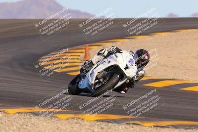 media/Oct-29-2022-CVMA (Sat) [[14c0aa3b66]]/Race 10 Supersport Open/